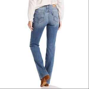 Levi 529 womens jeans Clearance